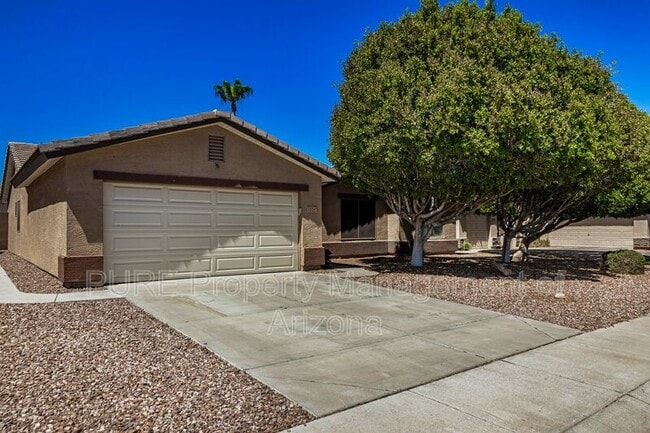 Building Photo - 15214 W Crocus Dr