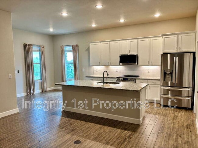 Foto del edificio - 7546 Apache Rd