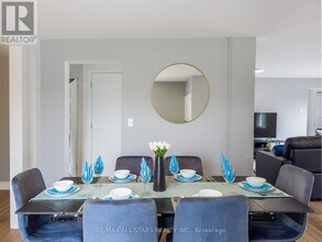 Building Photo - 36 Main St