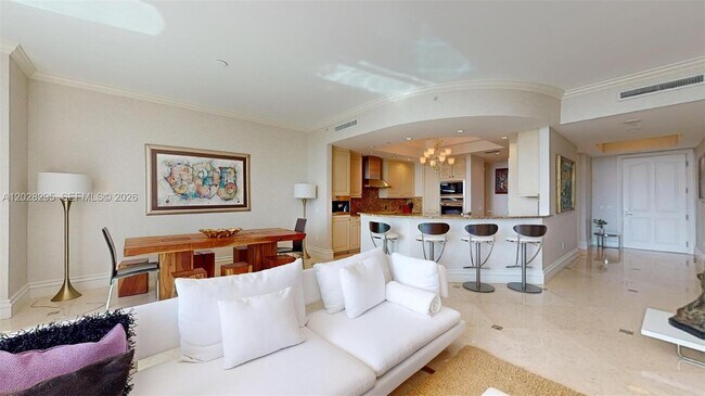 Foto del edificio - 10295 Collins Ave