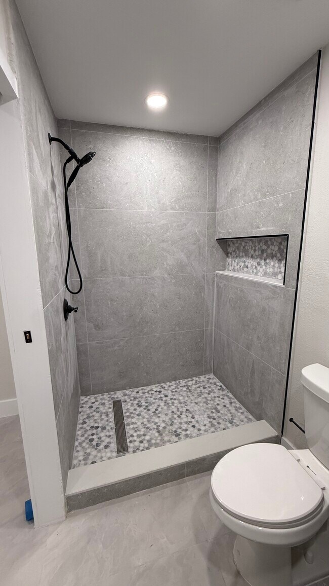 Foto del edificio - 15929 SW 141st Ter