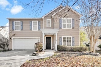 Building Photo - 25 Pennyroyal Way