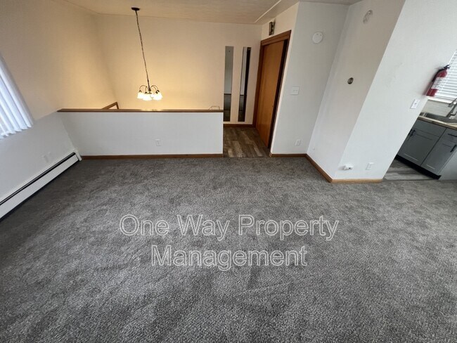 Foto del edificio - 2152 19th Ave