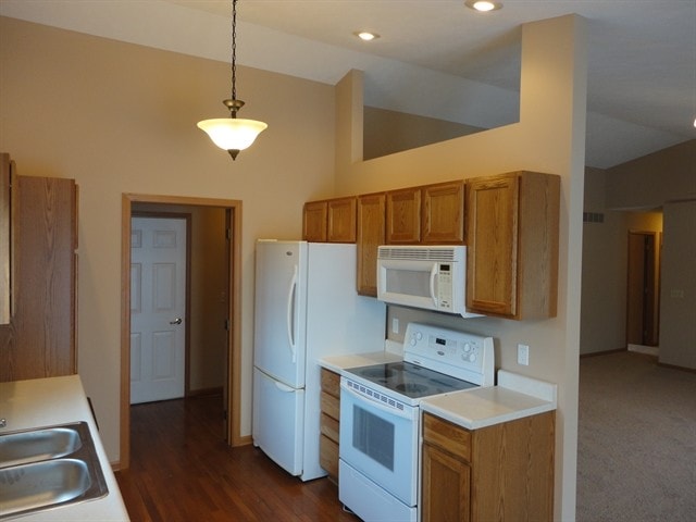 Building Photo - 5958 Durrington Dr