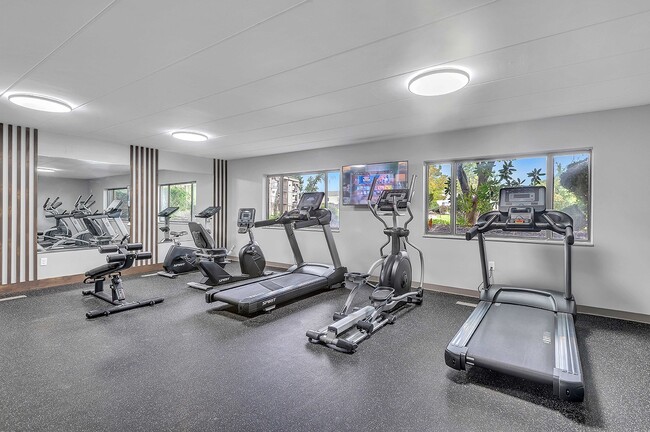 Building Photo - Haven Hobart