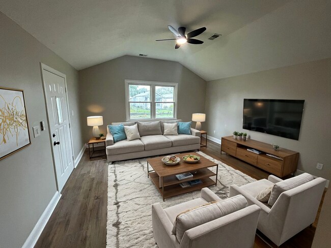 Foto del edificio - 211 Ottawa Ave