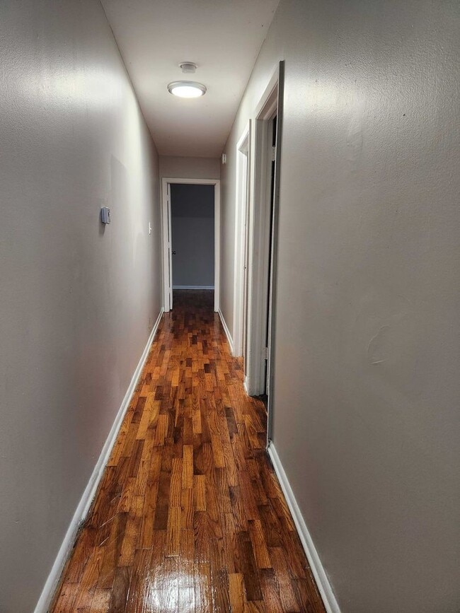 Foto del edificio - 501 S Arlington Ave