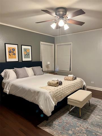 Foto del edificio - 4128 Emerson Ave
