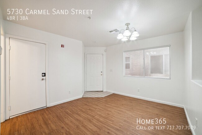 Building Photo - Discover true beauty in your next home!!