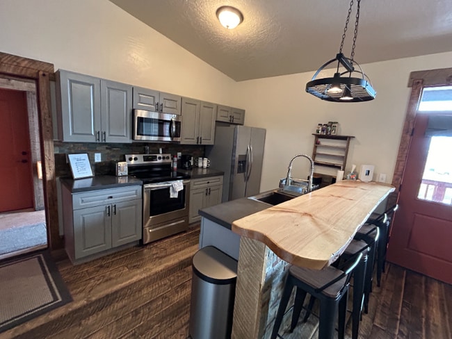 Building Photo - 6174 Lay About Ln