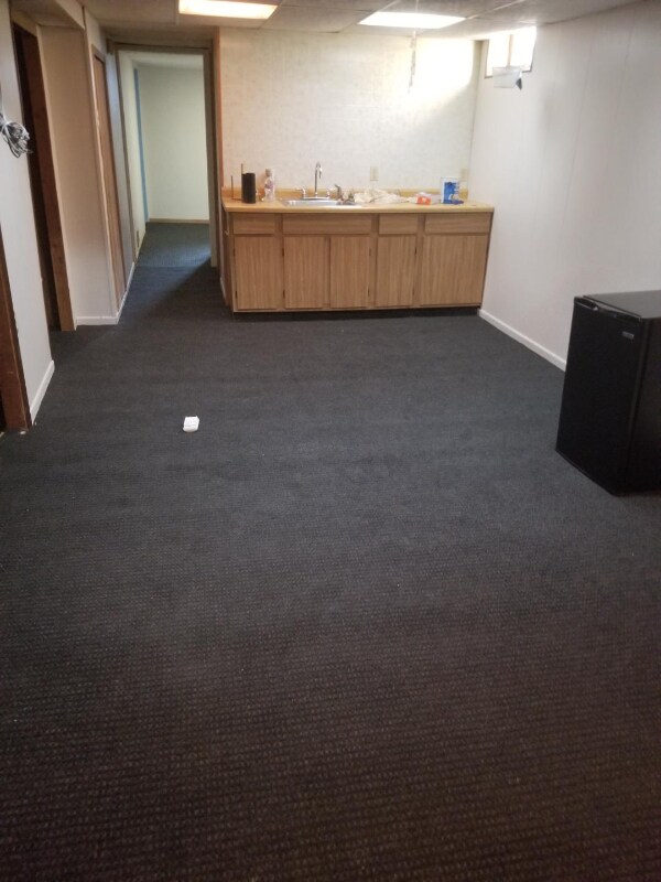 Foto del edificio - 4355 N 90th St