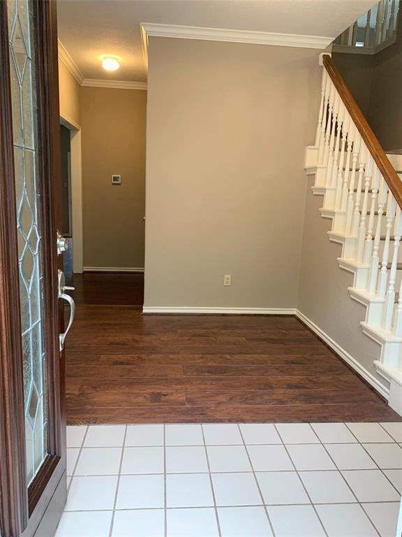 Foto del edificio - 4623 Chestnut Meadow Dr
