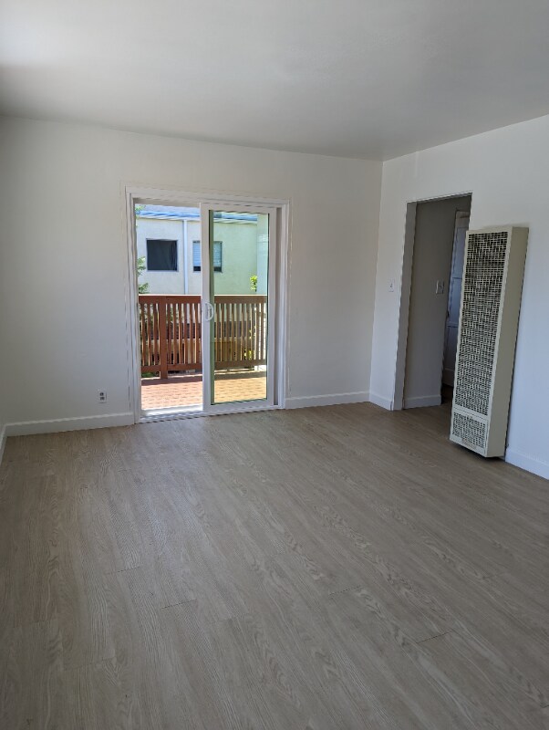 Building Photo - 1127 Grand Ave