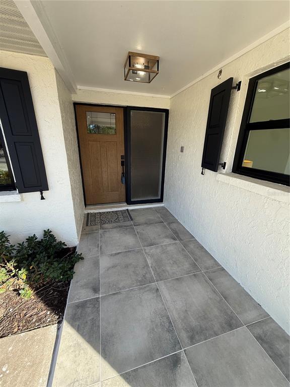 Building Photo - 808 25th Ave W