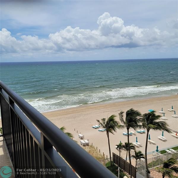 Primary Photo - 3800 Galt Ocean Dr