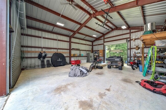 Building Photo - 28402 Calaveras Creek Ct
