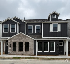 Building Photo - 1132 Concan Dr