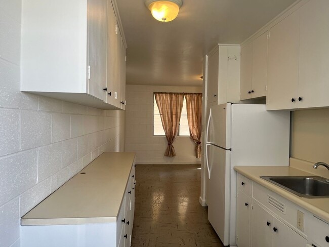 Photo - r1171 Apartment