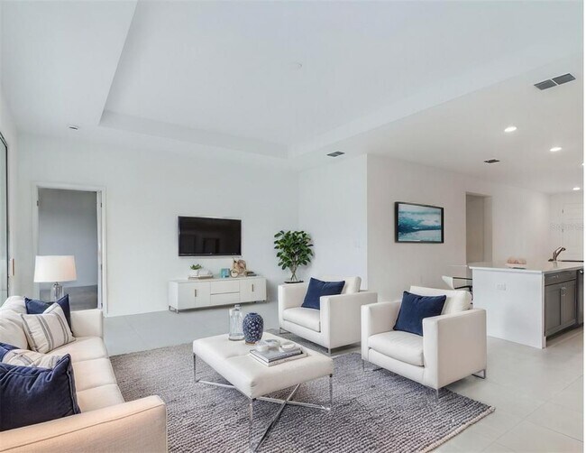 Foto del edificio - 7261 SW 61st Pl