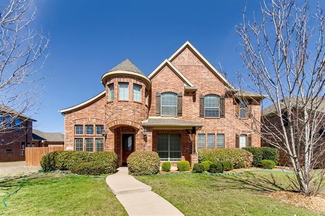 Primary Photo - 13276 Weeping Willow Dr