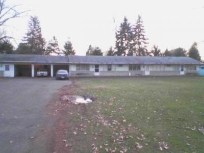 Primary Photo - Cider City Apartments