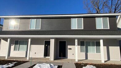 Building Photo - 1515 Carroll Ave