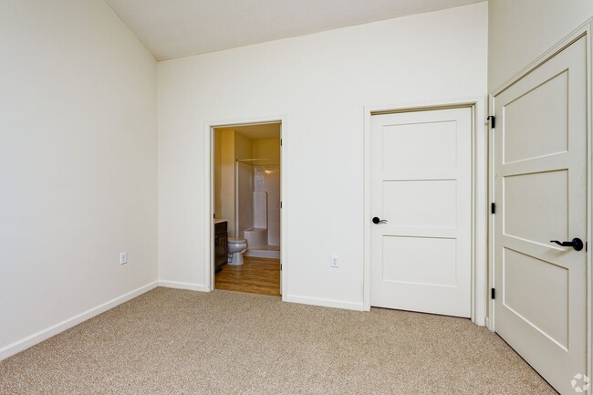 Building Photo - 81 Arthurian Way