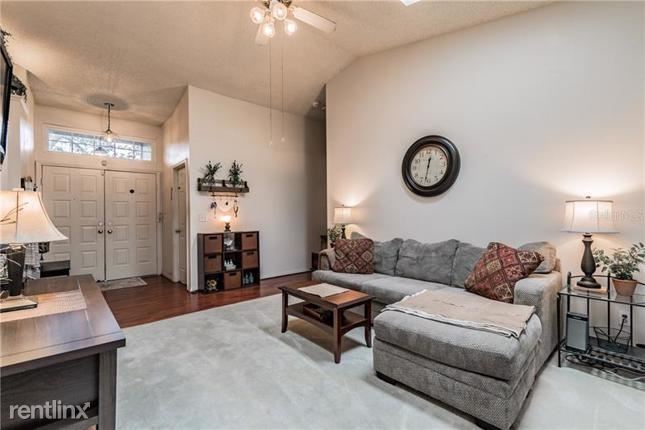Foto del edificio - 4 br, 2 bath House - 1054 Rolling Oaks Ave