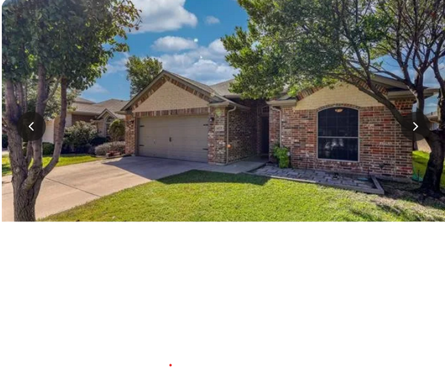 Building Photo - 6525 Sierra Madre Dr