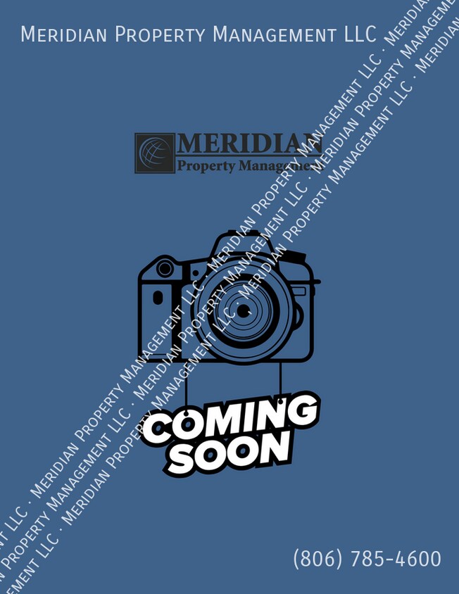 Foto principal - 1602 39th St