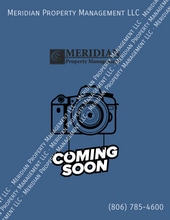 Building Photo - 1602 39th St