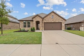 Building Photo - 3312 Puffin Ln