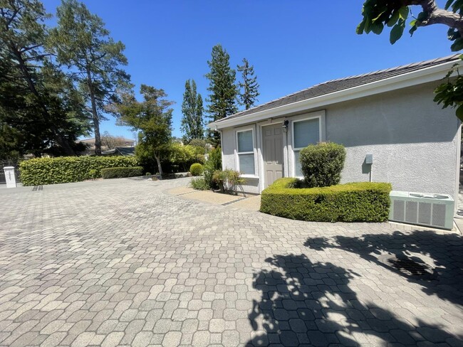 Building Photo - 22287 Stevens Creek Blvd