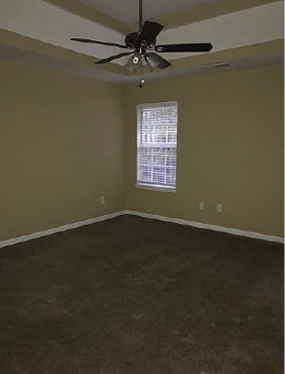 Building Photo - 11080 Aliyah Dr