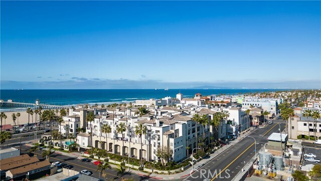 Foto principal - 200 Pacific Coast Hwy