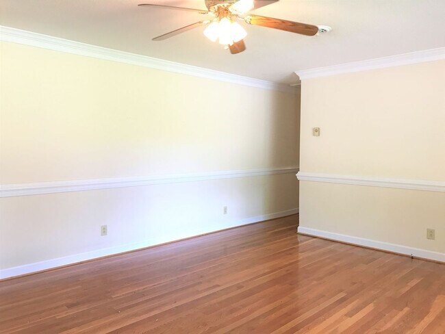 Building Photo - Remarkable Value. Unbeatable Location.