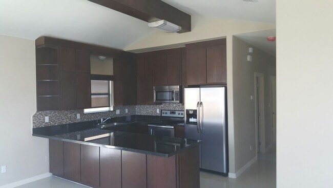 Foto del edificio - 4600 N Ebony St
