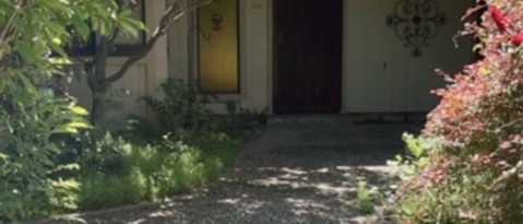 Foto del edificio - 8817 Littleoaks Way