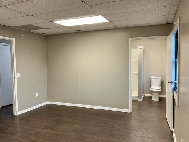 Foto del edificio - 187 PR-4350