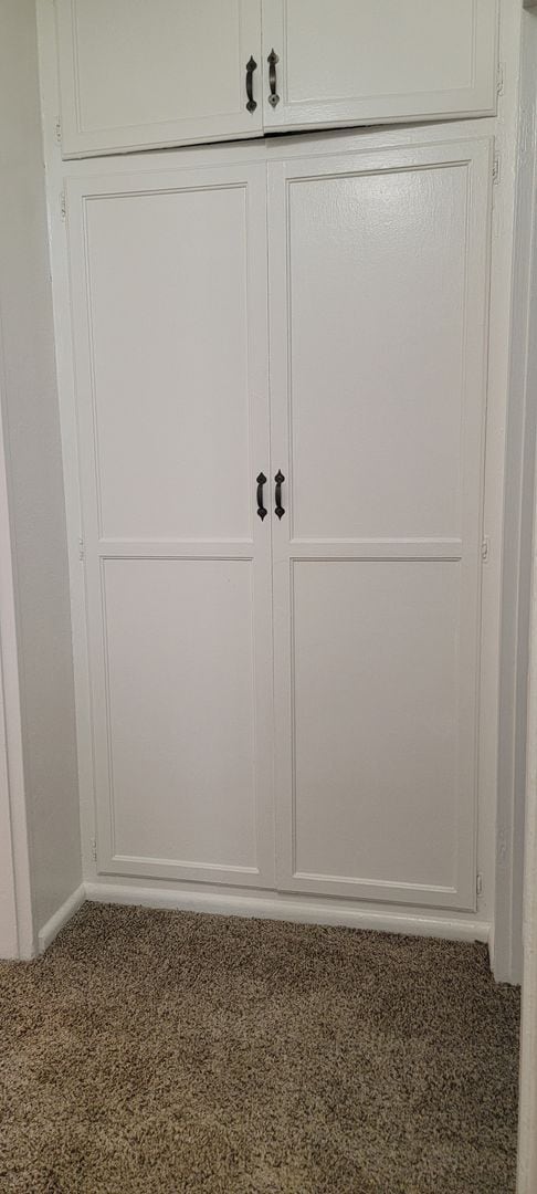 Building Photo - 2431 Chester Ln