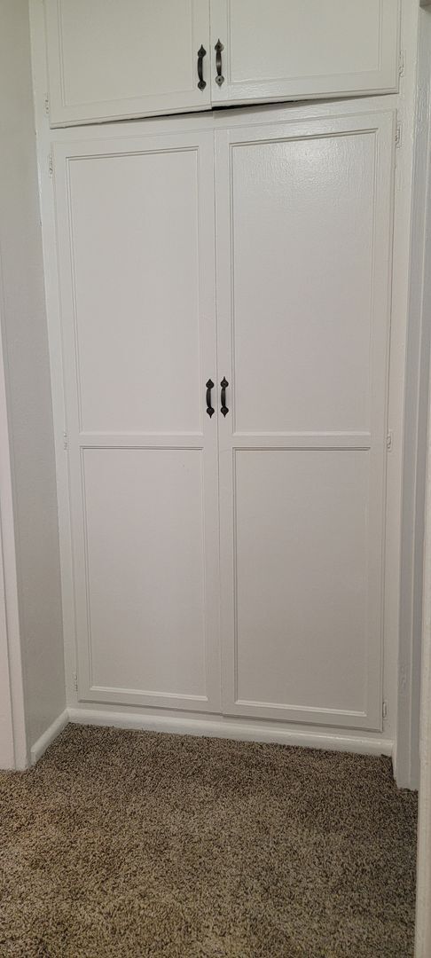 Foto del edificio - 2431 Chester Ln