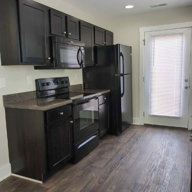 Building Photo - 3536 Steffisburg Dr