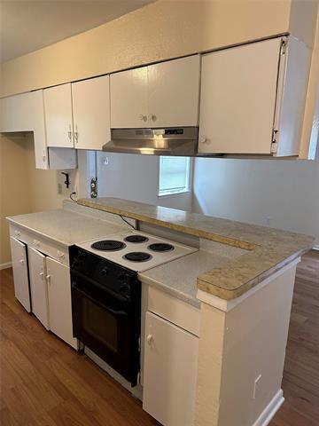 Building Photo - 9795 Twin Creek Cir