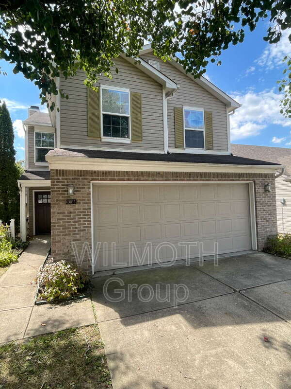 Building Photo - 10815 Cedar Pine Dr