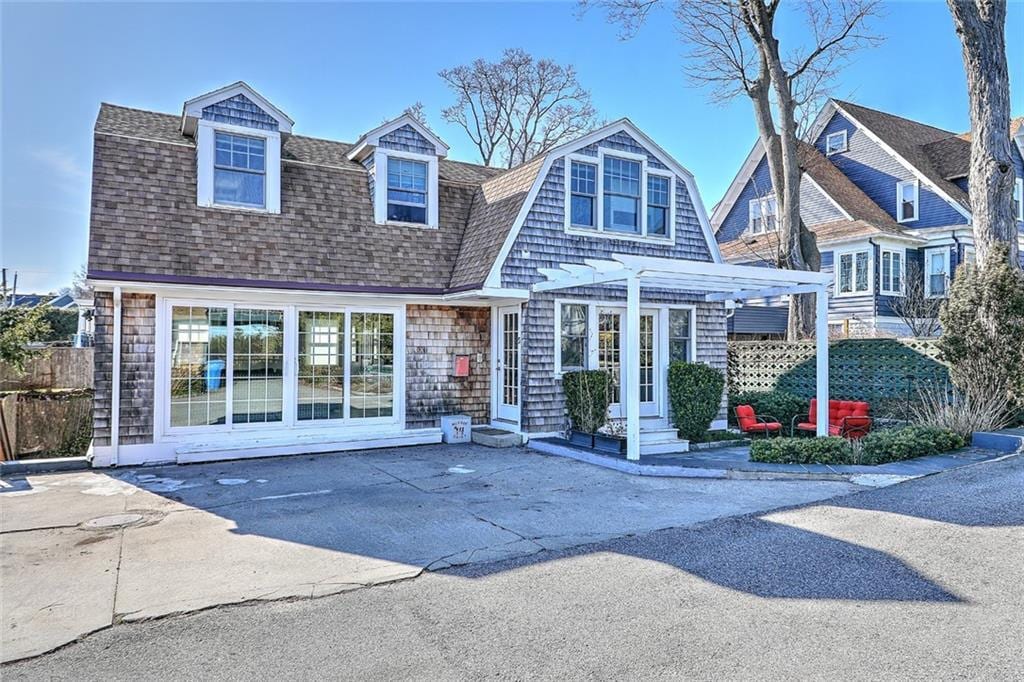 3 Sefton Dr, Cranston, RI 02905 House Rental in Cranston, RI