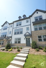 Building Photo - 1746 Blanche St