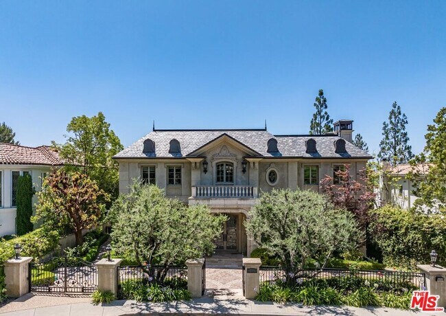 Foto del edificio - 11738 Stonehenge Ln