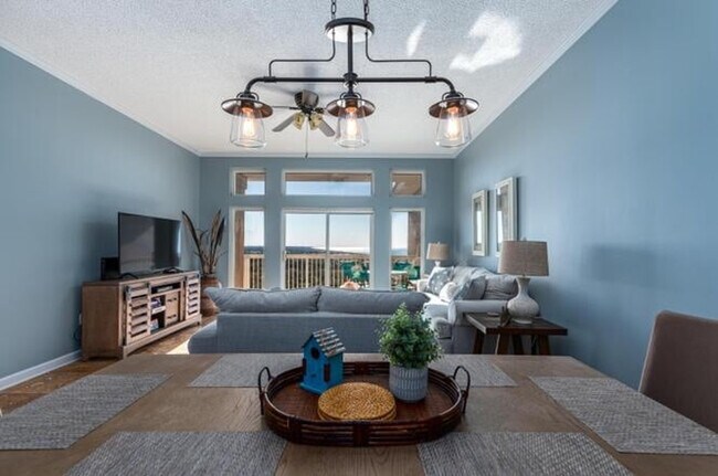 Foto del edificio - 546 Tops'l Beach Blvd