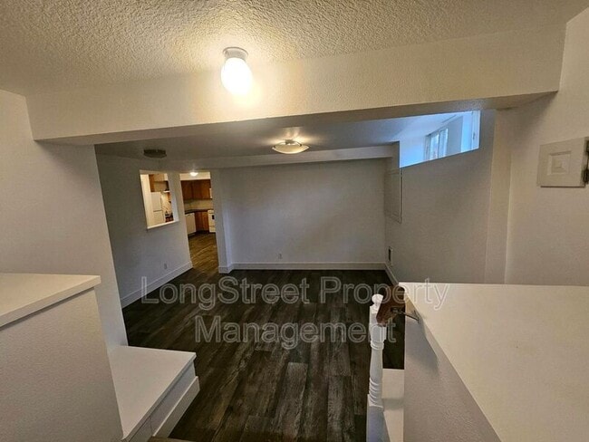 Foto del edificio - 513 SE 157th Ave