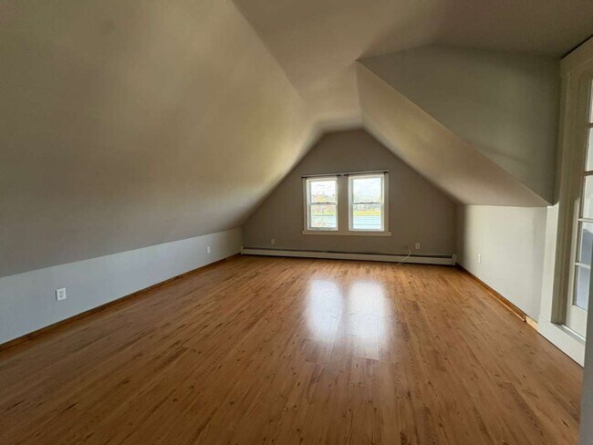 Foto del edificio - 517 Quinnipiac Ave